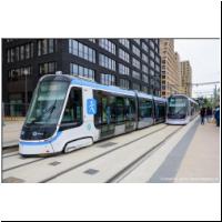 2025-06-01 T1 Bobigny 06,15.jpg